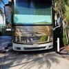 RV for Sale: 2015 MOUNTAIN AIRE 4553