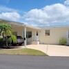 Mobile Home for Sale: 2 Bed 2 Bath 2004 Clas