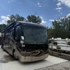 RV for Sale: 2012 Aspire 42DLQ