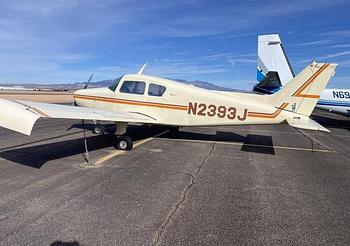 Thumbnail of aircraft