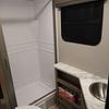 RV for Sale: 2022 IMAGINE XLS 21BHE