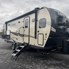 RV for Sale: 2022 ROCKWOOD MINI LITE 2506S