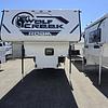 RV for Sale: 2026 WOLF CREEK 910
