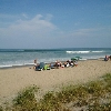Photo of RV Lot