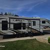 RV for Sale: 2020 ATTITUDE WIDE LITE 5TH WHEEL 2814SS