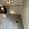 Mobile Home for Sale: 3 Bed 2 Bath 2020 Mobile Home