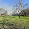 Mobile Home for Sale: 3 Bed 2 Bath 1977 Mobile Home