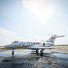 Aircraft for Sale: Hawker 800XP