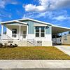 Mobile Home for Sale: 3 Bed 2 Bath 2026 Skyline   Ocala