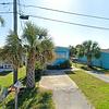 Mobile Home for Sale: 1 Bed 1 Bath 1966 Mobile Home