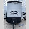 RV for Sale: 2026 Cherokee Timberwolf 39JM