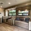 RV for Sale: 2019 ODYSSEY 29V