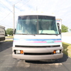 RV for Sale: 1996 ITASCA SUNCRUISER