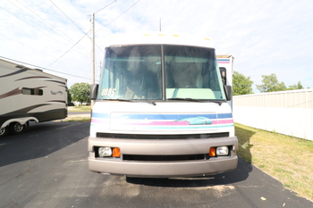 Thumbnail of RV