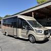 RV for Sale: 2022 WONDER 24 MB