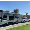 RV for Sale: 2020 VORTEX 1914V