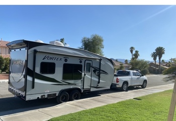 Thumbnail of RV