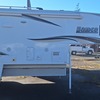 RV for Sale: 2019 975