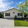 Mobile Home for Sale: Modular/Pre-Fabricated,Ranch/Rambler, Manufactured - SCHWENKSVILLE, PA, Schwenksville, PA