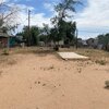 Photo of Mobile Home Lot