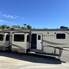 RV for Sale: 2019 MONTANA 3700LK