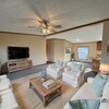 Mobile Home for Sale: Mobile Home, Residential - Whittaker, MI, Whittaker, MI