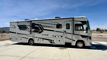 Thumbnail of RV