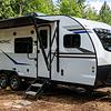 RV for Sale: 2021 SONIC 241 VFK