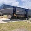 RV for Sale: 2017 ELITE 39FB