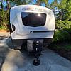 RV for Sale: 2022 ROCKWOOD GEO PRO G19FBS
