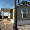Mobile Home for Sale: 2 Bed 2 Bath 2021 Mobile Home