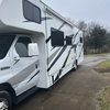RV for Sale: 2021 FREEDOM ELITE 30FE