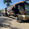 RV for Sale: 2014 MOUNTAIN AIRE 4369