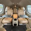 7913/cirrus-vision-jet-g2-plus-2022-flightmarket-id-7913-48195.webp