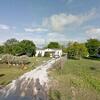 Mobile Home for Sale: 4 Bed 2 Bath 2001 Mobile Home