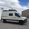 RV for Sale: 2023 REVEL 44E