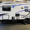 RV for Sale: 2018 SANDSPORT 20 EX