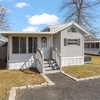 Mobile Home for Sale: 1 Bed 1 Bath 2007 Mobile Home
