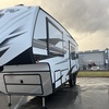 RV for Sale: 2023 Mountain Series F26RKS