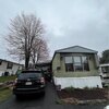 Mobile Home for Sale: Manufactured Home, Ranch,Manufactured Home - Lehigh Twp, PA, Lehigh Twp, PA