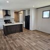 Mobile Home for Rent: Mobile Home, Residential - Lawton, OK, Lawton, OK