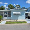 Mobile Home for Sale: Mobile/Manufactured, Mobile Home,Walk-up - Largo, FL, Largo, FL