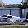 Aircraft for Sale: Mooney M20J 201