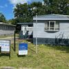 Mobile Home for Sale: 2 Bed 2 Bath 1982 Summit