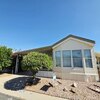 Mobile Home for Sale: Mobile Home, Mobile/Manufactured - Mesa, AZ, Mesa, AZ