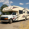 RV for Sale: 2019 FREELANDER 27QB