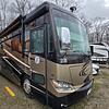 RV for Sale: 2011 PHAETON 40 QKH