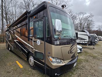 Thumbnail of RV