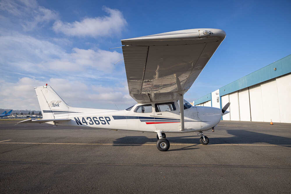 N436SP-5.jpg