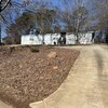 Mobile Home for Sale: Mobile Home, Mobile-No Foundation - Liberty, SC, Liberty, SC